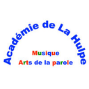 Académie de droit fiscal pierre coppens website